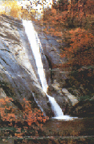 密云雾灵山天气 密云雾灵山天气