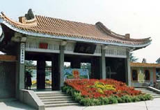 洛阳西苑公园天气 洛阳西苑公园天气