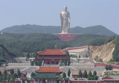 平顶山石人山天气 平顶山石人山天气