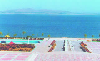 平顶山昭平湖天气 平顶山昭平湖天气