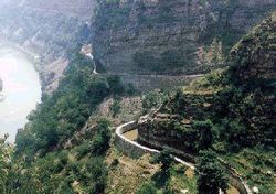 安阳分水苑天气 安阳分水苑天气