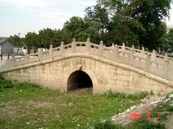 安阳袁林天气 安阳袁林天气