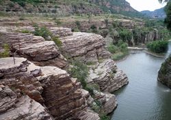 林州络丝潭天气 林州络丝潭天气