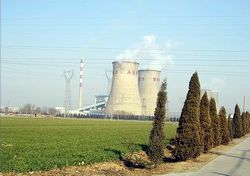 焦作赵张弓遗址天气 焦作赵张弓遗址天气