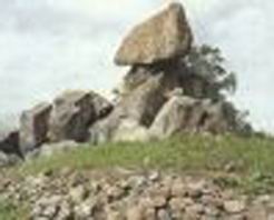 焦作李固遗址天气 焦作李固遗址天气