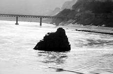 三门峡中流砥柱天气 三门峡中流砥柱天气