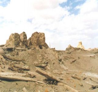 灵宝北阳平遗址天气 灵宝北阳平遗址天气