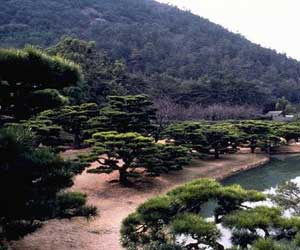 灵宝娘娘山天气 灵宝娘娘山天气