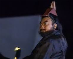 商丘张飞寨天气 商丘张飞寨天气