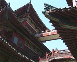 商丘梁园天气 商丘梁园天气