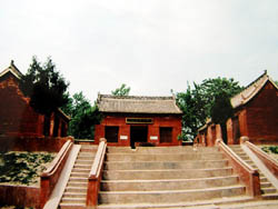 周口五谷台天气 周口五谷台天气