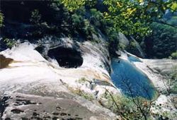 南阳七星潭天气 南阳七星潭天气