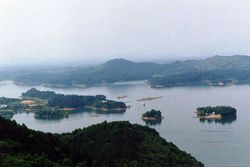 信阳汤泉池天气 信阳汤泉池天气
