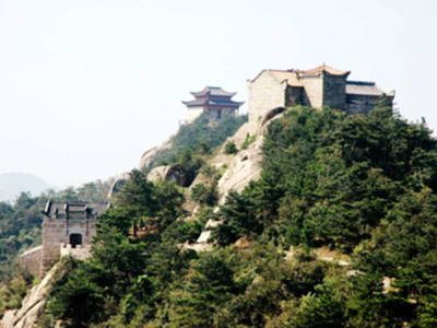 信阳新县金兰山天气 信阳新县金兰山天气