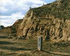 天津田庄坨战国文化遗址天气 天津田庄坨战国文化遗址天气