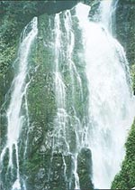 吉安水口天气 吉安水口天气