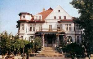 天津王占元宅天气 天津王占元宅天气