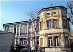 天津梁启超故居天气 天津梁启超故居天气