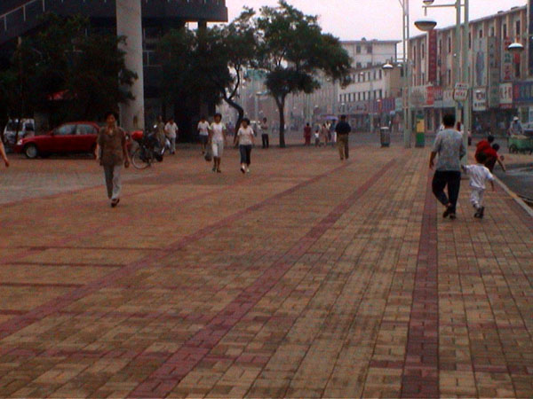 天津塘沽金街天气 天津塘沽金街天气