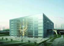 海淀奥林匹克篮球馆天气 海淀奥林匹克篮球馆天气