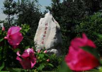 丰台北宫国家森林公园天气 丰台北宫国家森林公园天气