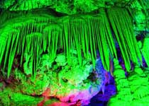 房山上方山与云水洞天气 房山上方山与云水洞天气