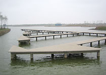 东丽湖温泉度假区天气 东丽湖温泉度假区天气