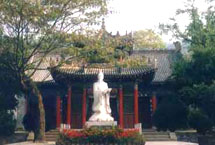 天津周公祠天气 天津周公祠天气