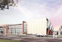 天津北辰科技园区天气 天津北辰科技园区天气