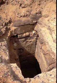 天津鲜于璜墓天气 天津鲜于璜墓天气