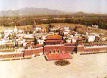 北戴河万博文化城天气 北戴河万博文化城天气