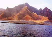 唐山潘家口天气 唐山潘家口天气