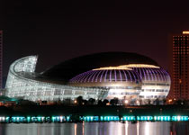 中原艺术中心天气 中原艺术中心天气