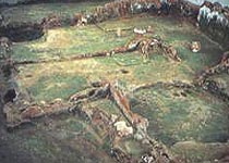 郑州大河村遗址天气 郑州大河村遗址天气