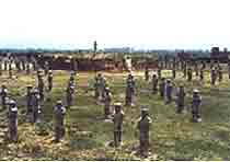 新密黄帝宫天气 新密黄帝宫天气