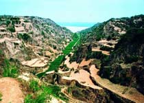 荥阳汉霸二王城天气 荥阳汉霸二王城天气