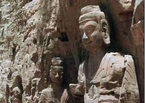 巩义石窟寺天气 巩义石窟寺天气