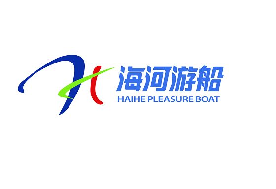 天津海河天气 天津海河天气