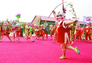 天津鑫三农田庄天气 天津鑫三农田庄天气