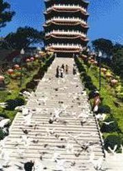 石家庄吴禄贞墓天气 石家庄吴禄贞墓天气