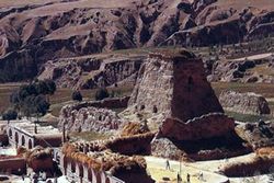 石家庄历代长城天气 石家庄历代长城天气