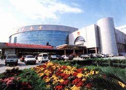 石家庄会堂天气 石家庄会堂天气