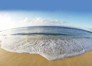 秦皇岛黄金海岸国际滑沙场天气 秦皇岛黄金海岸国际滑沙场天气