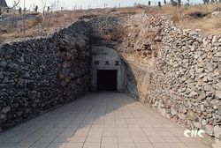 定州汉中山王墓天气 定州汉中山王墓天气