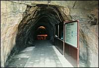 保定满城汉墓天气 保定满城汉墓天气