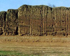 保定燕下都古城天气 保定燕下都古城天气