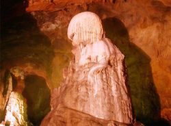 保定聚龙洞天气 保定聚龙洞天气