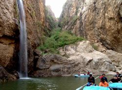 保定龙潭天气 保定龙潭天气