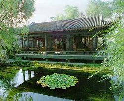 承德沧浪屿天气 承德沧浪屿天气