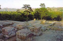 承德珠源寺天气 承德珠源寺天气